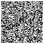 QR code with Marina Fuel & Charter Boat Co contacts