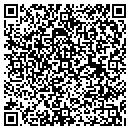 QR code with aaron nelson project contacts