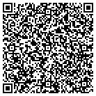 QR code with Mr Gadget Mobile Oil Chan contacts