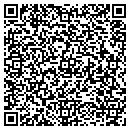 QR code with AccountingCrossing contacts