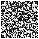 QR code with Murphy's Express contacts