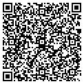 QR code with Star Trac 2 contacts