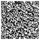 QR code with Sun Coast Resources contacts