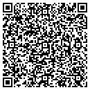QR code with Tk Mart contacts