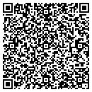 QR code with Valero contacts