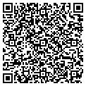 QR code with Valero contacts