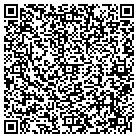 QR code with Valero Corner Store contacts