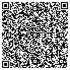 QR code with Valero Energy Station contacts