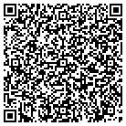 QR code with Valero Energy Station contacts