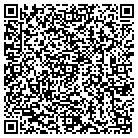 QR code with Valero Energy Station contacts