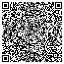 QR code with Cleaning Please contacts