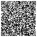 QR code with Arlington Resale Too contacts