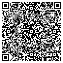 QR code with Arlington Shell Corp contacts