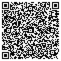 QR code with Conaco contacts