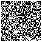 QR code with Eragazum Your Music Source Inc contacts