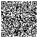QR code with Express Beer Foods contacts