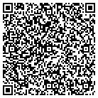 QR code with Fearless Ace Productions contacts