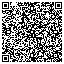 QR code with Mineral Resources contacts