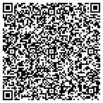 QR code with Atascocita Maid Service contacts