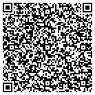 QR code with Beverly Hills Domestic Agency Of Houston contacts