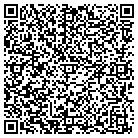 QR code with Quick Way Retail Associates 7563 contacts