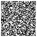QR code with Racetrac contacts