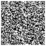 QR code with California Housekeeping Personnel Service LLC contacts