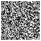 QR code with Tommy L Orr Auto Service Inc contacts