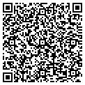 QR code with Breaktime 371 contacts