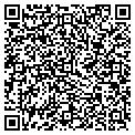 QR code with Kwik Chek contacts