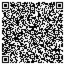 QR code with Moreno Exxon contacts