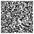 QR code with Moreno's Short Stop contacts