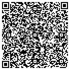 QR code with Quick Check Service Station contacts