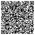 QR code with Valero contacts