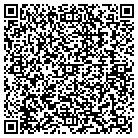 QR code with Canyon Air Systems Inc contacts