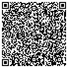 QR code with Cinderalla Modeling Agency contacts