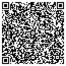 QR code with Savoy Restaurant contacts