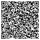 QR code with Colby Models contacts