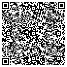 QR code with Envy Model & Talent contacts