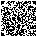 QR code with River View Game Farm contacts
