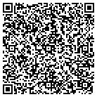 QR code with Hudson Valley Models Guild contacts