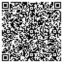 QR code with I Group contacts