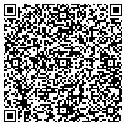 QR code with internetmodeling.com/8763 contacts
