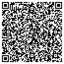 QR code with John Robert Powers contacts