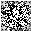 QR code with Katty International Corp contacts