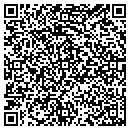 QR code with Murphy USA contacts