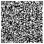 QR code with Career Executive Options Inc contacts