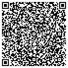 QR code with Careernet/Yamagata & Assoc contacts