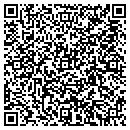 QR code with Super Gas Mart contacts