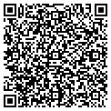 QR code with Texco Now & Then Inc contacts
